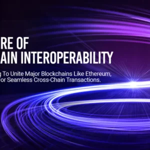 Qubetics Touted as Best Crypto to Buy for April 2025 With $15 Target, While Maker Stabilizes and Aptos Advances