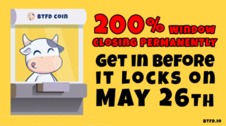 Best New Meme Coin to Join Today