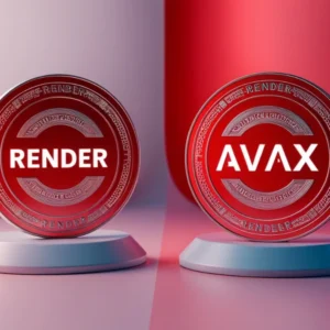 Render (RENDER) Gains Momentum With Key Breakout — Is Avalanche (AVAX) Gearing Up For A Similar Move?