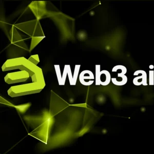 Render (RNDR) Price Eyes $4.28 Breakout While Cosmos Slides and Web3 ai’s 1747% ROI Draws Trader Focus