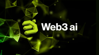 Web3 ai