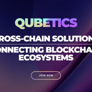 Rising Crypto Stars? Qubetics, Litecoin, and HNT Are the Top Cryptos to Invest in Right Now for Explosive Growth in 2025