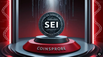 SEI Token