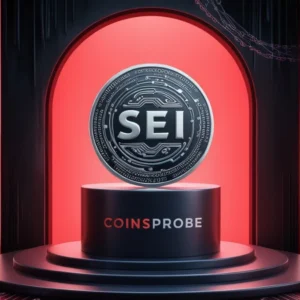 Sei (SEI) Holds Strong at Key Support — Is a Bullish Rebound on the Horizon?