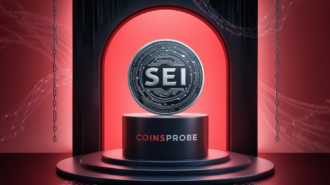 Sei (SEI) Token