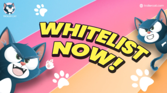 Upcoming Meme Coin Presale