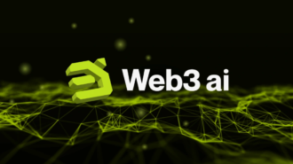 Web3 ai