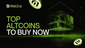 Top Crypto to Buy in 2025