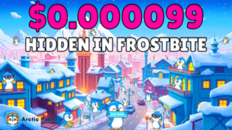 Best Meme Coins to Buy for 2025