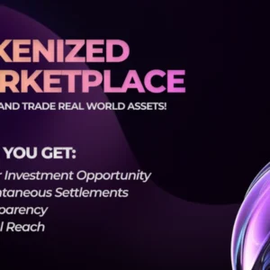 Stage 29 of Qubetics Presale is Live at $0.1573— Analysts Call it the Best Crypto Investment as Filecoin and FET Rise