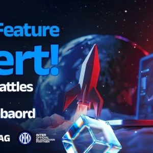 TAO Targets $279, Ethereum Breaks $1,800, But BlockDAG’s $217.5M Raise & Price Rollback Set a New Standard