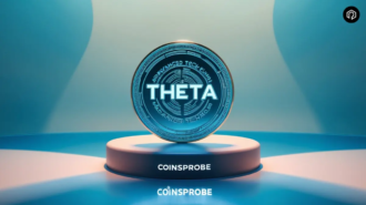 Theta Network (THETA) Token
