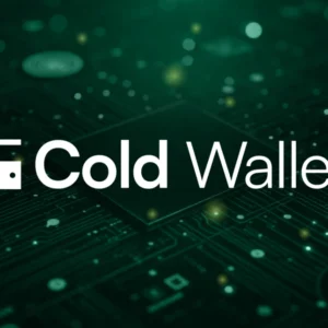 Top Crypto Coins to Invest In: Will HBAR Reach $100, Can XRP Rally, & Is Cold Wallet the Next Big Mover?