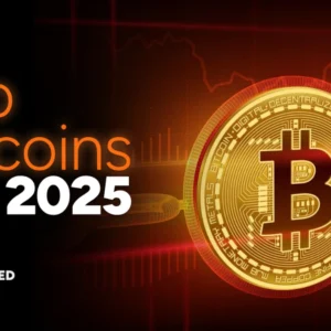 Top Crypto to Buy Now: Unstaked, Braintrust, Mask Network, Galxe, These Coins Are Set to Redefine the Market