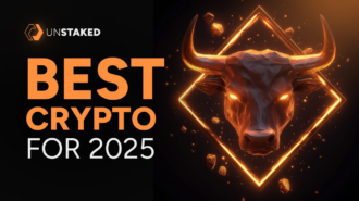Top Crypto to Buy Right Now