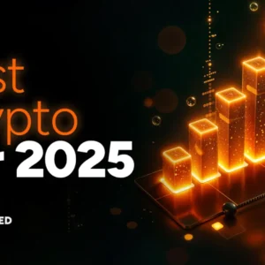 Top Cryptos for 2025: Unstaked’s AI Bots, Ethereum’s $1,800 Strength, XRP’s ETF Win & NEAR’s 450M TXs 