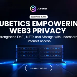 Top Cryptos to Invest in for Short Term: Qubetics’ Presale Ignites Buzz as Litecoin and Injective Turbocharge the Market