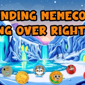 Top Expert Picks: 6 Best Crypto to Buy Now Before the Next Bull Run Hits