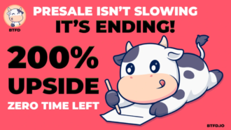 Top New Meme Coins for Significant Returns