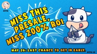 Top New Meme Coins to Buy This Week