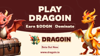 Top Telegram crypto games in 2025