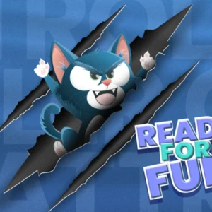 Troller Cat’s Presale Is No Cat Nap—Early Whitelist Access Could Be a Goldmine