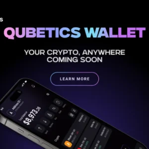 Tron Flexes, Celestia Crashes, Qubetics Breaks Out: Which of These Top Crypto Gems to Buy Is Actually Worth It?