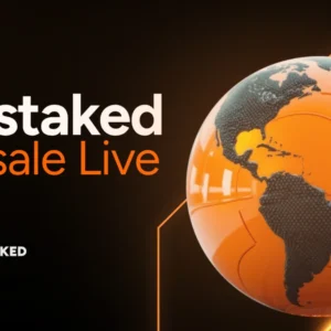 Unstaked (UNSD) Is Among the Best Cryptos to Buy This Week for Exponential Returns