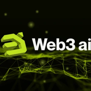 VeChain Targets $0.057, Ethereum Gears Up for Pectra, But Web3 ai May Steal the Top Crypto Coins 2025 Spot