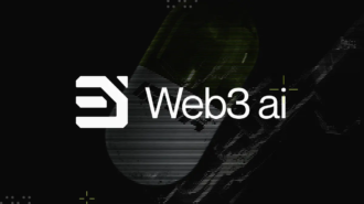 Web3 ai