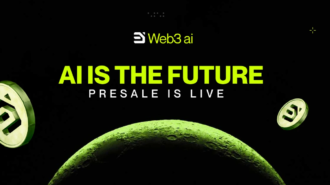 Web3 ai