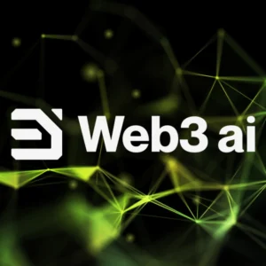 Web3 ai’s ICO Roars With 1,747% ROI: A Bigger Splash Than ETH & ADA Price Projections