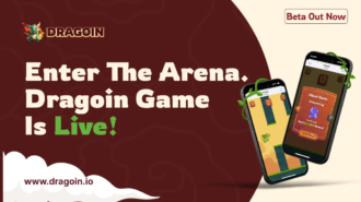 Best Crypto Projects List