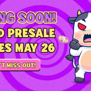 While WIF and DOGE Go Viral, BTFD’s $6.57M Presale Creates FOMO as One of the Best New Meme Coins to Buy Today