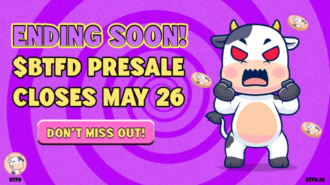 Best New Meme Coins to Buy Today