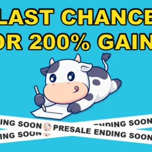 Why BTFD Is a Must-Get Before May 26 Among the Best Meme Coin Presales to Buy This Week for MEME and PENGU Loyalists