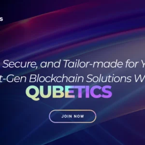 Why Qubetics, Polkadot, and Hedera Stand Out as the Best Cryptos to Buy Now for Long-Term Investment