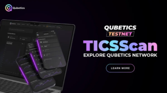 Most Potential Crypto Picks