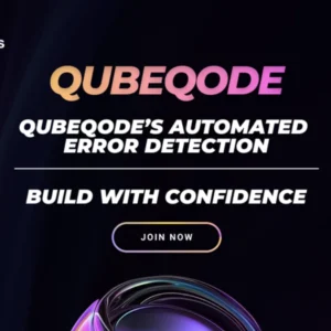 With 24K+ Holders, Qubetics Is the Best Crypto Presale to Buy for 2025, as Tezos and Gala Continue Their Upward Trend