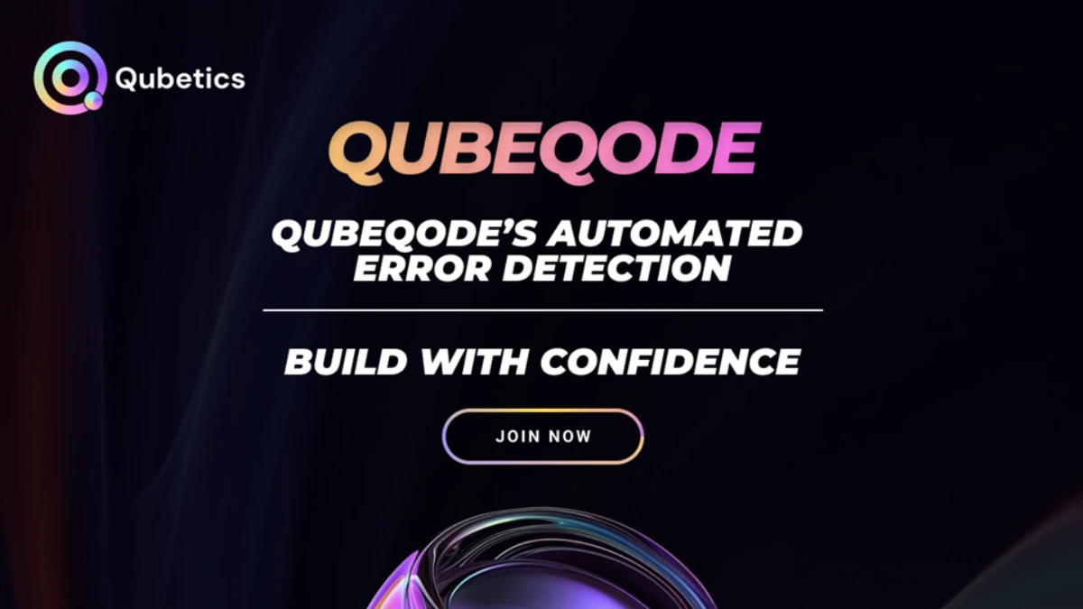 Best Crypto Presale to Buy for 2025