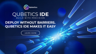 Best Crypto Presale to Join