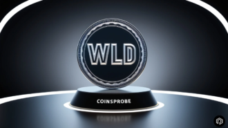 Worldcoin (WLD) Token