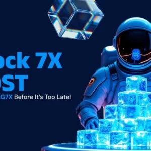 XRP Above $2, BNB Targets $650 – BlockDAG’s 7X Multiplier Nears Its Deadline