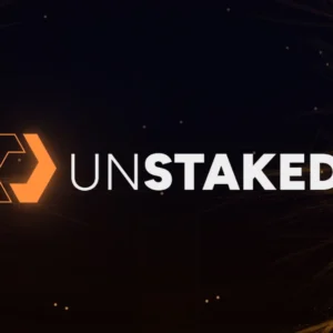 XRP Bearish Sign Offsets $11M Inflows, Hedera Prediction Hits $0.50, Unstaked Offers 28x as Top Crypto to Buy