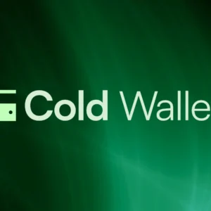 XRP Climbs to $2.20, LINK Loses Support, but Cold Wallet’s DAO Wallet at $0.007 Grabs Crypto Whales’ Attention
