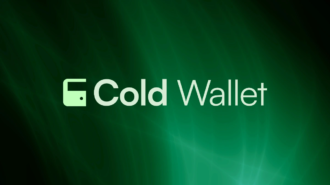 Cold Wallet