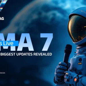 XRP Nears Breakout, Dogecoin Eyes $1, and BlockDAG’s Latest AMA Unpacks Audit Details