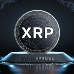 XRP Plunges by Double Digits After Failing to Hold Key Support –  What’s Next?