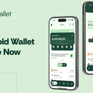 XRP Set for 312% Growth? Cold Wallet Hosts the Best Presale of 2025 While Pi Network Targets $2.93 in Best Long Term Crypto Race