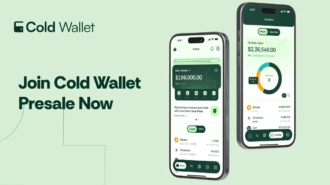 Best Long Term Crypto Race